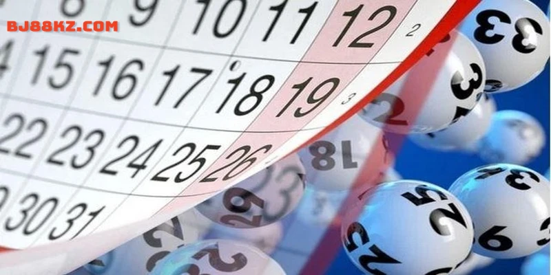 Xổ số miền nam ngày 23 tháng 5 diễn biến kết quả