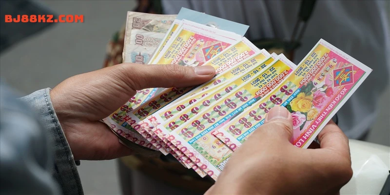 Dự đoán lô đẹp cho xổ số miền Nam ngày 23 tháng 5