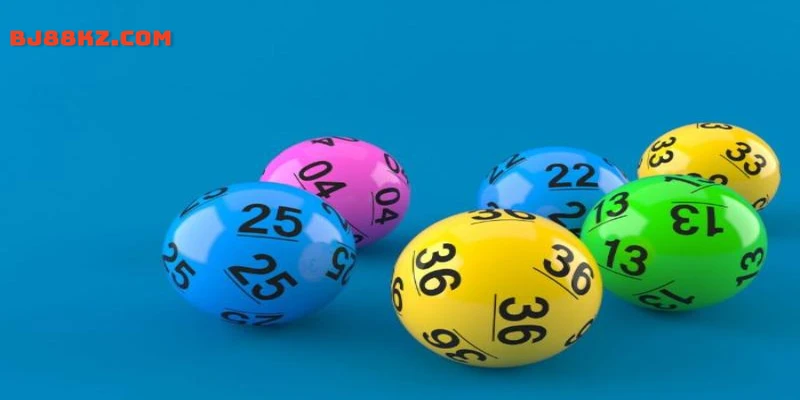 Phân tích cầu bạch thủ dễ nổ trong ngày 23 tháng 5